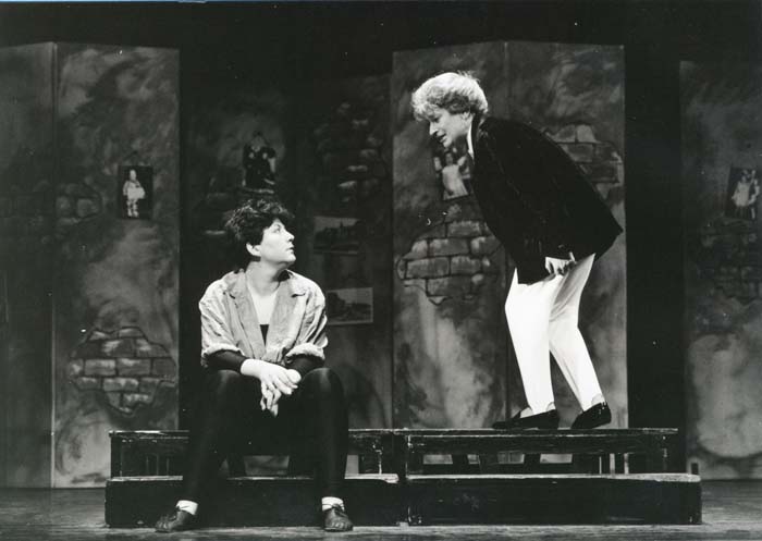 1992_miss_moddel001