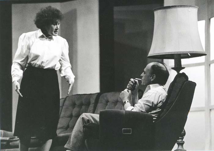 1992_miss_moddel004