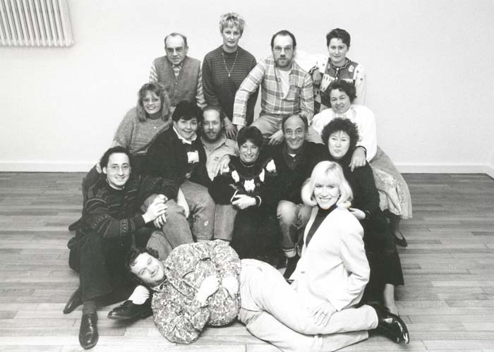 1992_miss_moddel005