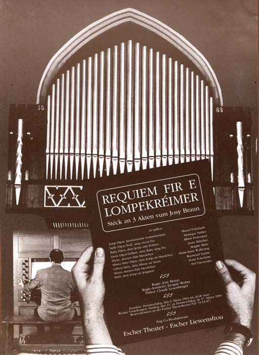 1994requiem_fir_e_lo#106960
