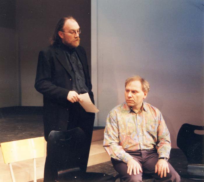 2000_kale_kaffi005