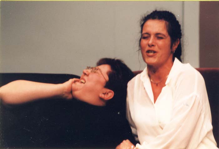 2000_kale_kaffi006