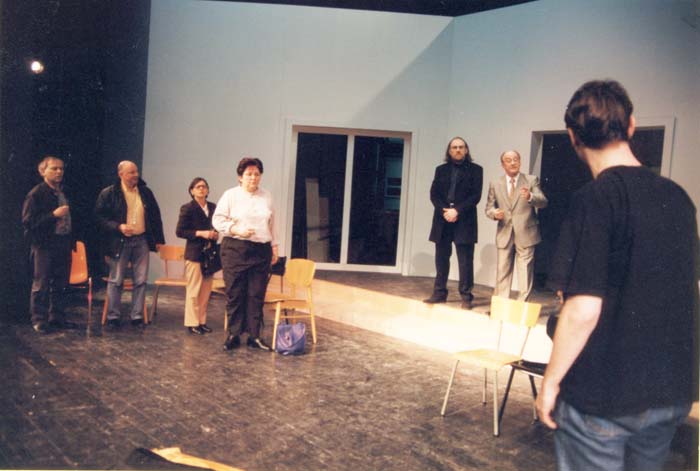 2000_kale_kaffi008