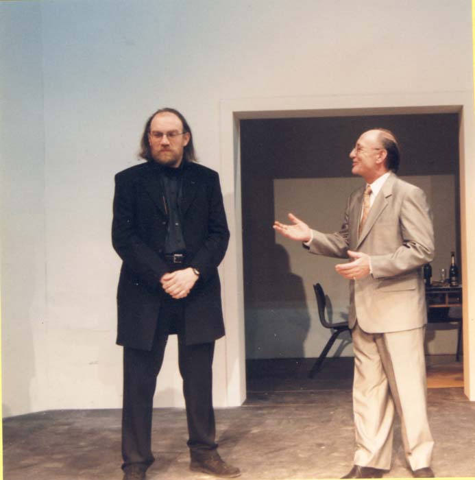 2000_kale_kaffi010