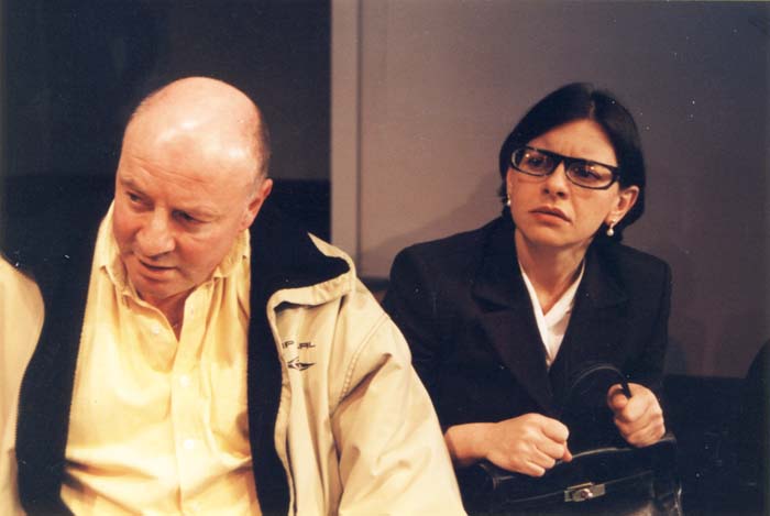 2000_kale_kaffi011
