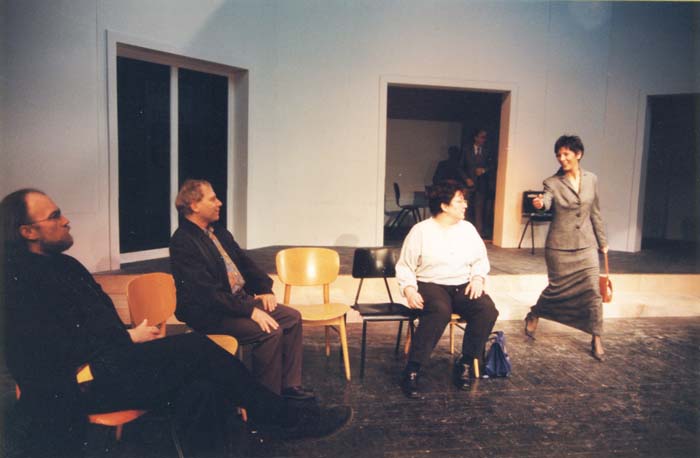 2000_kale_kaffi012