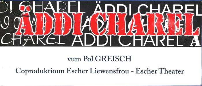 2001_aeddi_charel005