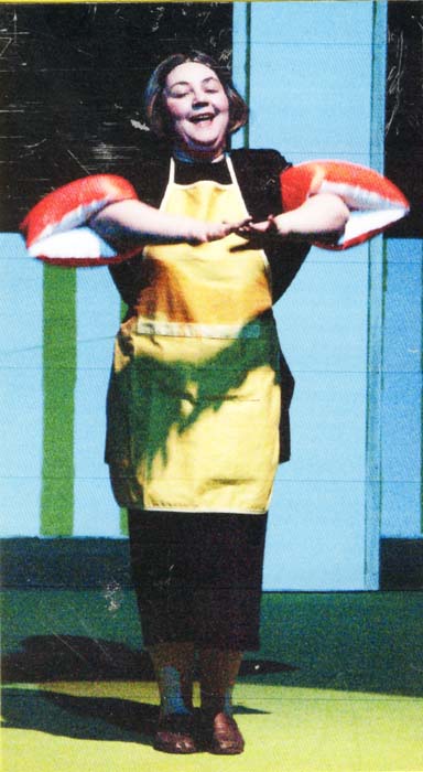 2003_lifting006
