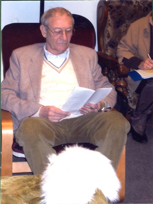 2004_am_eescht002