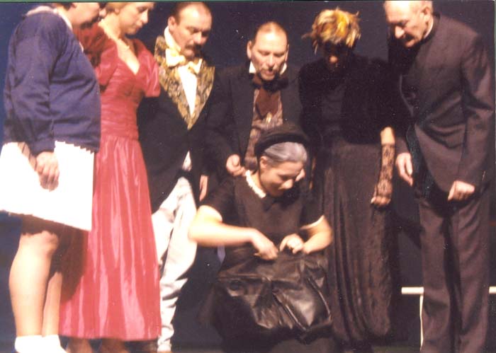 2004_am_eescht007