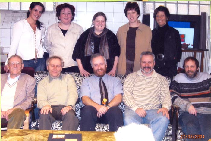 2004_am_eescht009