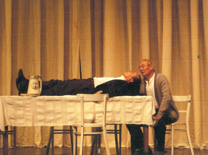 2005_e_steck_vum_gleck006
