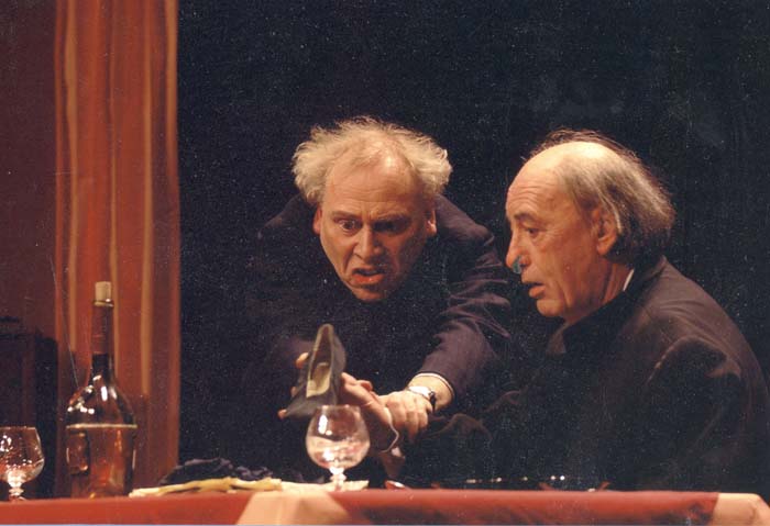 2005_eng_nuecht_um_k#106993