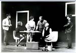 1972_deck_ness_vir_d#1068ED