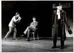 1972_deck_ness_vir_d#1068EF