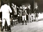 1972_den_bloen_hary001