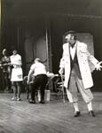 1972_den_bloen_hary002