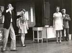 1972_den_bloen_hary003