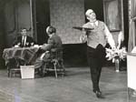 1972_den_bloen_hary005