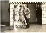 1974_dvakanz_am_mell#1068F9