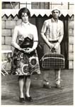 1974_dvakanz_am_mell#1068FE