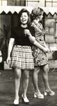 1974_dvakanz_am_mell#106901