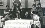 1975_dpoeltches_famill004