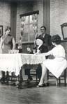 1975_dpoeltches_famill005
