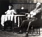 1975_dpoeltches_famill008