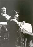 1975_dpoeltches_famill012