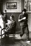 1975_dpoeltches_famill014