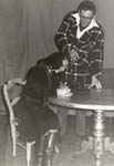 1975_dpoeltches_famill019