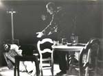 1979_an_der_faal001