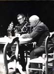 1979_an_der_faal002
