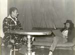 1979_an_der_faal004