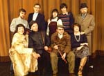 1980_aen_zevill003