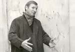 1984_op_der_kirmes005