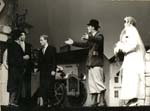1985_maach_mer_naisc#10692E