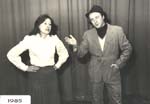 1985_maach_mer_naisc#106930