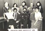 1985_maach_mer_naisc#106932
