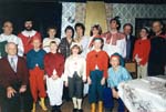 1987daschelisy001