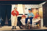 1987daschelisy002