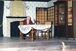 1987daschelisy003