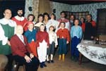 1987daschelisy004