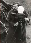 1988_den_dempel004