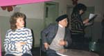 1988_wann_et_an_dvak#106943