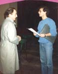 1988_wann_et_an_dvak#106944