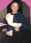 1988_wann_et_an_dvak#106946