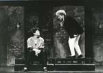 1992_miss_moddel001