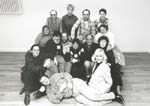 1992_miss_moddel005